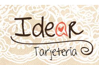 Idear Tarjetería logo