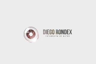 Rondex Foto y Video