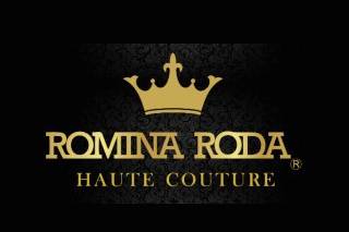 Romina Roda