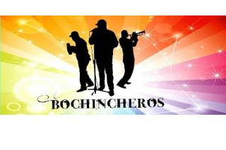 Bochincheros