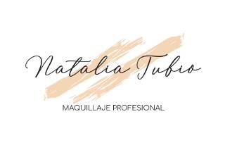 Natalia Tubio Make Up