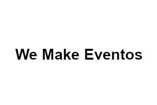 We Make Eventos