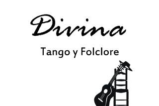 Divina Tango y Folclore