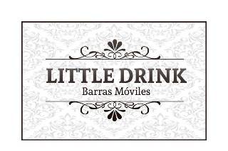 Little Drink