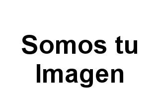 Somos tu Imagen logo