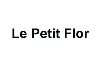 Le Petit Flor logo