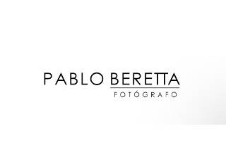 Pablo Beretta Fotógrafo