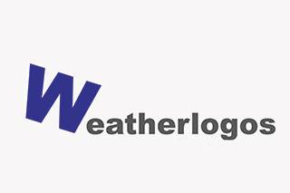 Weatherlogos