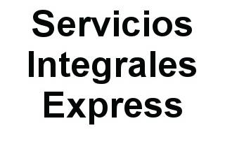 Servicios Integrales Express