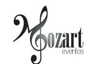 Mozart Eventos