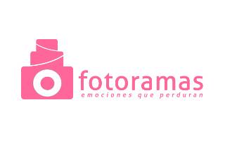 Fotoramas logo