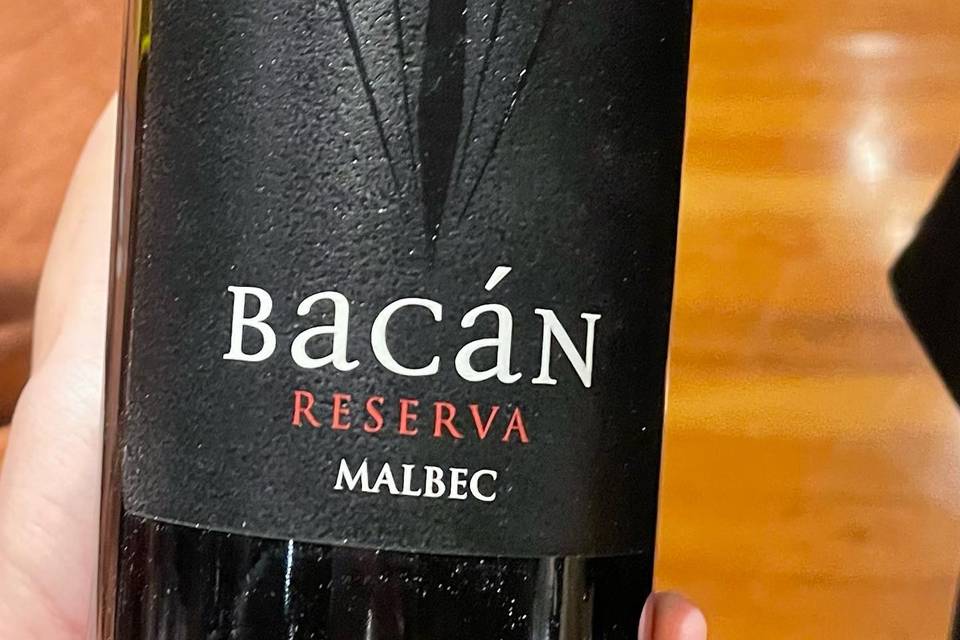 Malbec