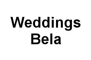 Weddings Bela