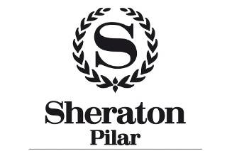 Sheraton Pilar Hotel & Convention Center logo