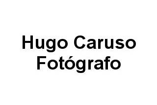 Hugo Caruso Fotógrafo