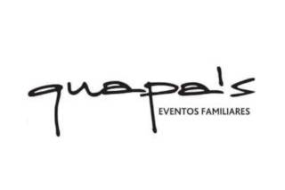 GuaPa's