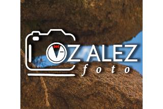 Oz Alez Foto logo