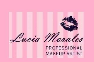 Lucia Morales Make Up