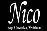 Nico Mágico