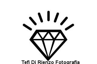 Tefi Di Rienzo logo