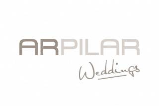 Arpilar Weddings logo