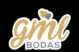 GML Producciones logo