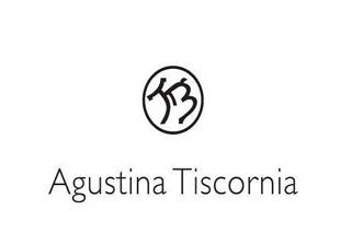 Agustina Tiscornia