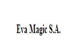 Eva Magic logo