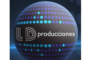 LD Producciones