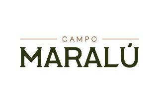 Campo Maralú