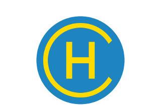 Hindu Club   Logo