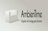 AmbienTime logo