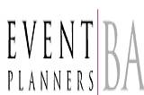 Event Planners BA logo