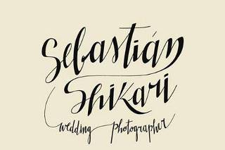 Sebastian Shikari logo
