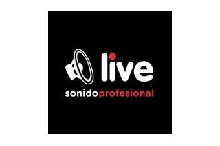 Live Sonido