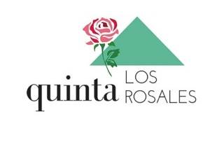 Quinta Los Rosales Logo