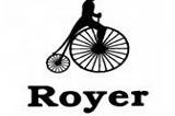 Royer Sport logo