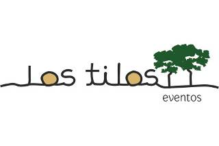 Los Tilos Eventos logo