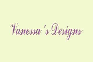 Vanessa's Designs