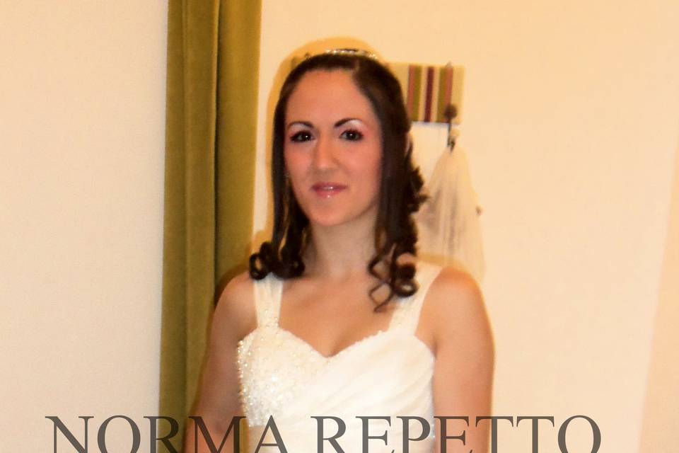 Novia