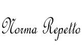 Norma Repetto logo