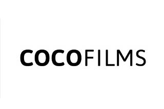 Cocofilms