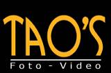 Tao's Foto Video logo