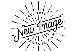 New Image logo
