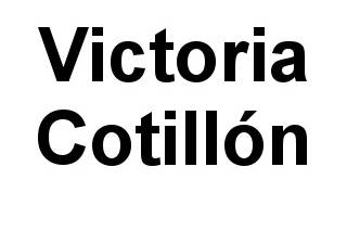 Victoria Cotillón logo