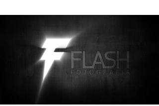 Flash Fotografía