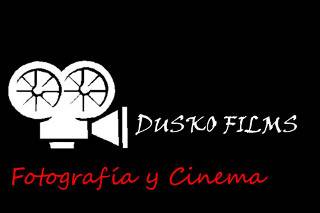 Dusko Films Fotografía y Cinema
