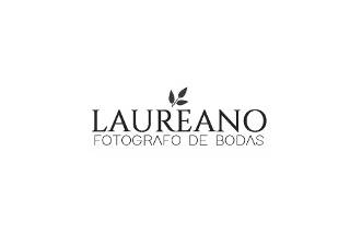 Laureano Piccini Fotógrafo