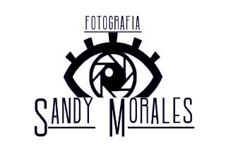 Sandy Morales logo