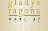 Gladys Ragona Make Up logo